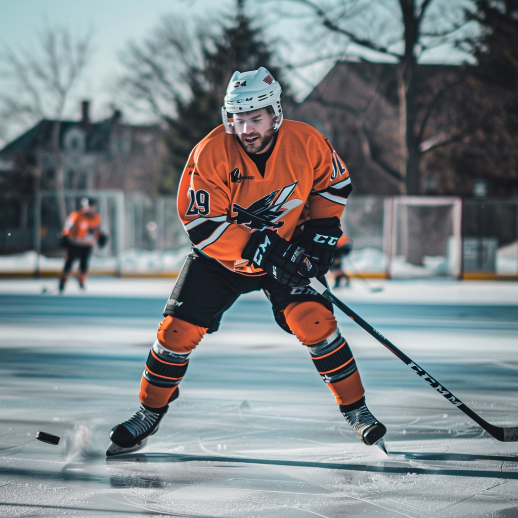 3_Playing_hockey_8k_HD_unsplash_e470adb0-d962-4c02-8499-20f0528cacb8